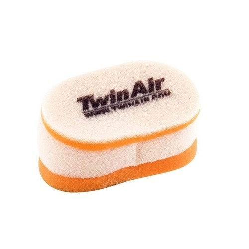 Air filter 1981 xr500 - filter, 1981-82