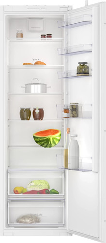 Neff ki1811se0g integrated - ki1811se0g,