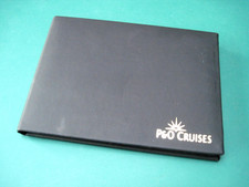 P&O Cruises - Arcadia Caribbean Cruise - Album