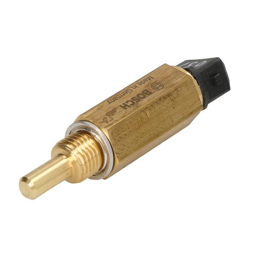 Bosch 026 t03 - bosch,