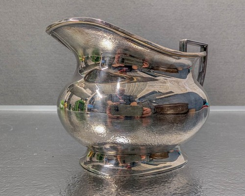 Vintage john nowill sons - john, &