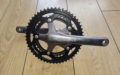 Shimano ultegra 6601 - shimano,