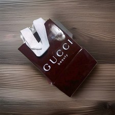 Gucci Beauty Small  Beauty
