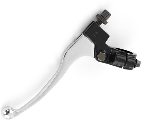 Inch mini bike - 7/8,