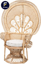 Ediva Modern Bohemian Natural
