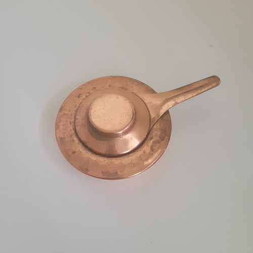Stockli netstal swiss - netstal,