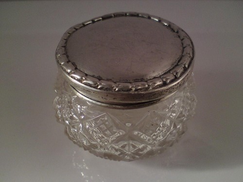Antique boots pure drug - antique,
