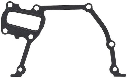 Elring oil pump gasket id - od,