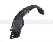 Right Driver Side O/S Inner