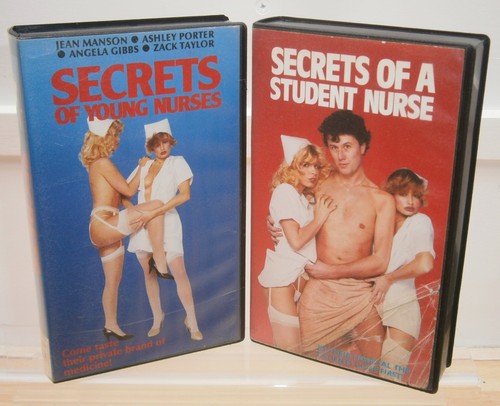 Pair secrets a student - -, of