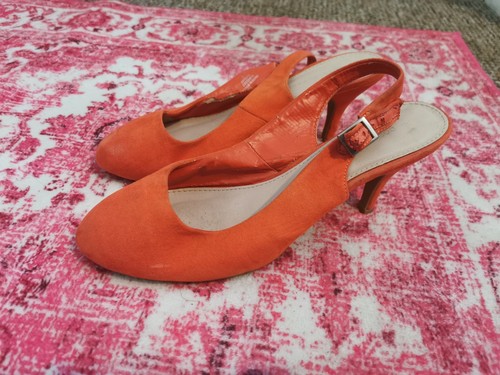 Dorothy perkins ladies red - perkins,