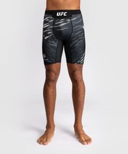 Ufc Fusion Vale Tudo Shorts