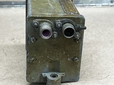Aei c72ts high energy - aei, gas