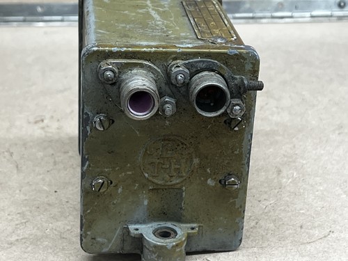 Aei c72ts high - c72ts/2, gas