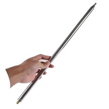 5.6M Stainless Steel