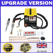 Dent Repair Tool Car Body