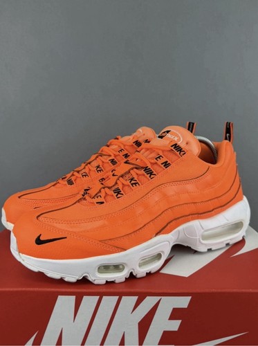Nike air max overbranding - nike,