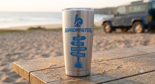 Boardmasters surf music - boardmasters,
