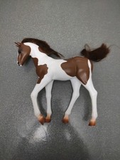 Our Generation Horse Plastic