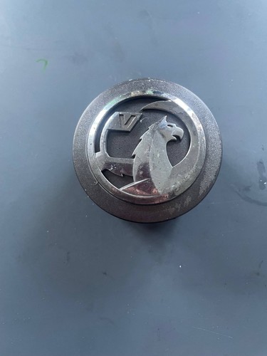 Genuine vauxhall astra corsa - vauxhall,