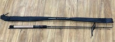 Advanta Lure Rod 7ft Jig And Spin . 15 To 40gr Casting Weight