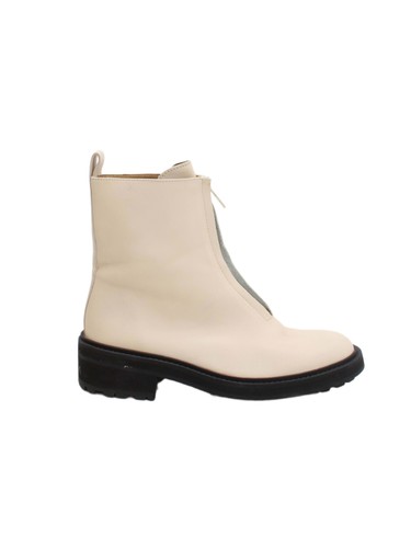 Jigsaw women boots - women's,