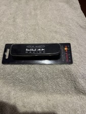 Aston Martin Redbull Racing F1