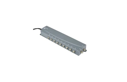 Labgear output aerial - labgear,