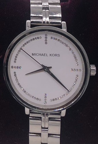 Michael kors bridgette - michael,