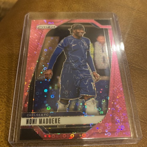 2025 panini prizm - panini, premier