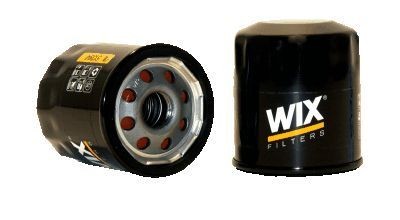 Oil filter wix filters 51394 - oil,