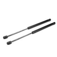 1Pair Tailgate Boot Gas Struts