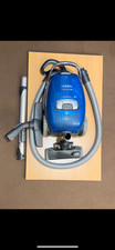 AEG Ultraone Vacuum Cleaner