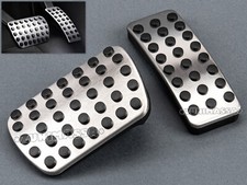 for MERCEDES AUTOMATIC W164