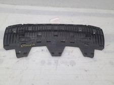 Vauxhall Zafira B Front Bumper