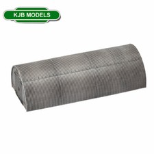 BNIB OO Gauge Bachmann