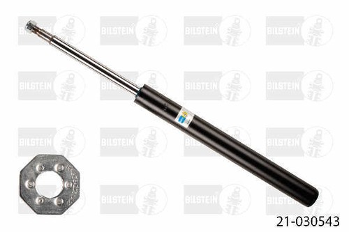 Bilstein front shock - front, for