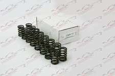 Uprated Valve Spring Set for