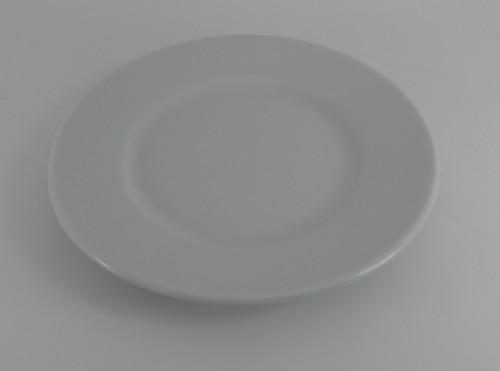 Standard winged plates - standard,