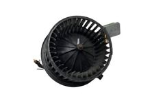 Volkswagen Transporter -