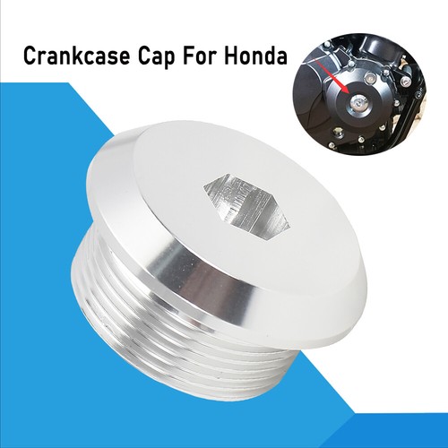 For honda vt750c xl600v st1300 - xl600v,