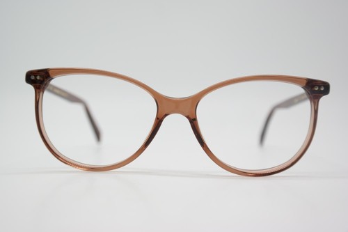 Vintage glasses lunor a11 mod - glasses,