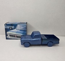 Vintage AVON 1973 FORD RANGER