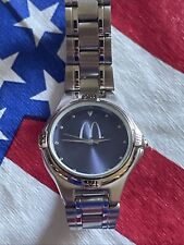 SWEDA McDonald's Employee