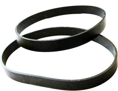Belts for vax - w85-dp-e, dual