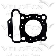 Athena Cylinder Head Gasket