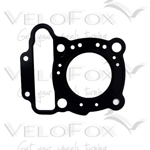 Athena cylinder head gasket - cylinder,