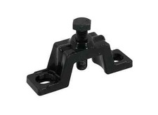 Universal Car Wheel Hub Puller