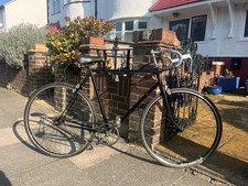 Original Claud Butler Men’s