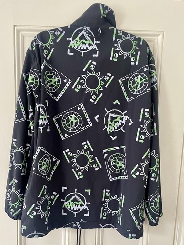 Bnwt adidas adventure - adidas,
